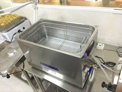 醫(yī)用超聲波清洗機 醫(yī)用超聲波清洗機