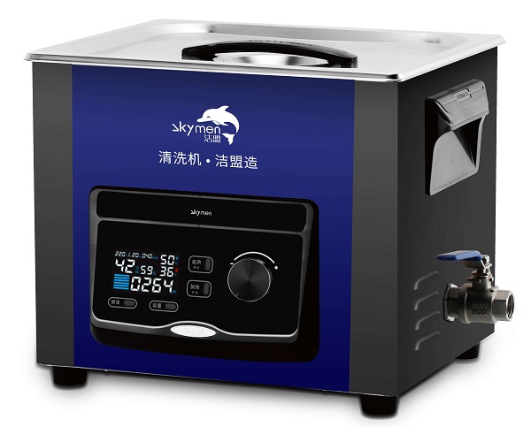 超聲波清洗機好用嗎？超聲波清洗機效果如何