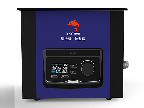 如何選購實驗室超聲波清洗器，實驗室用的超聲波清洗機哪家好呢？