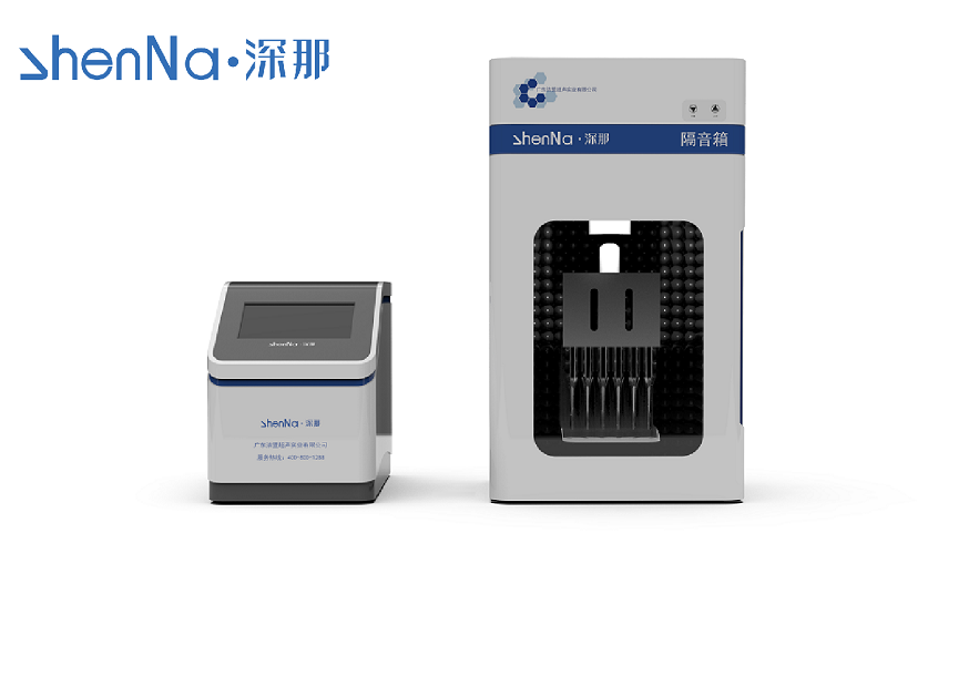 多通道細(xì)胞破碎儀：高效處理多樣品，適應(yīng)不同破碎需求的實(shí)驗(yàn)利器
