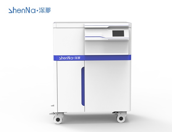 恒溫超聲波清洗機(jī)：高效、節(jié)省時(shí)間、無(wú)損傷的清洗新選擇